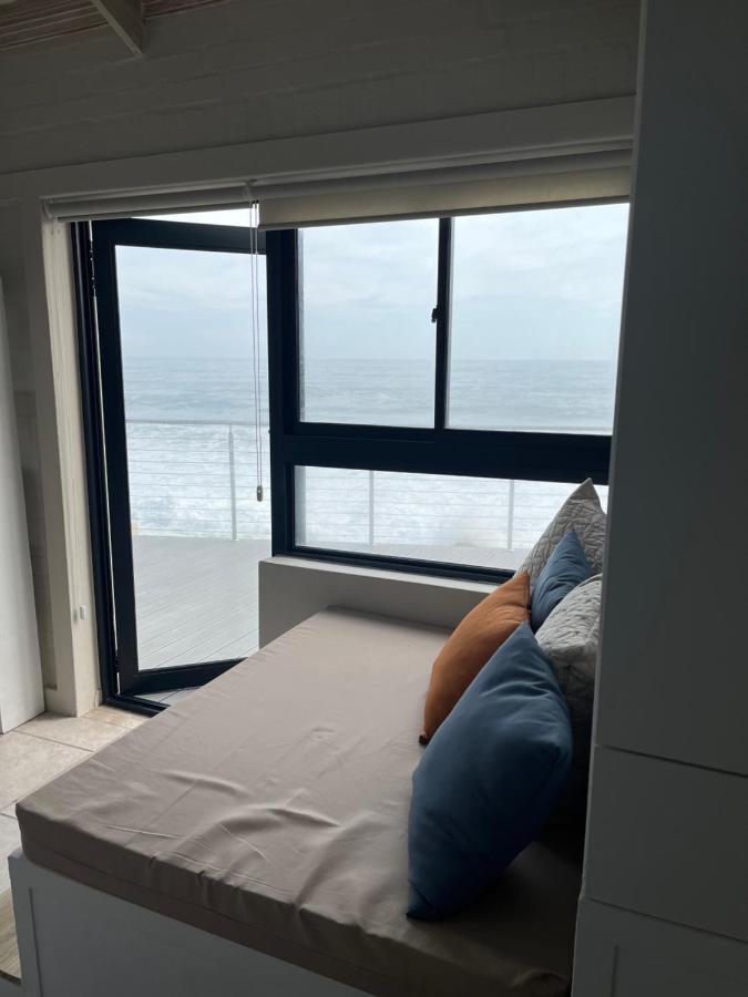 Coastal Haven Villa Scarborough Eksteriør billede